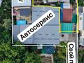 Азс, автосервисы и автомойки · 200 м² за 400 млн ₸ в Алматы, Медеуский р-н — фото 21