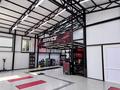 Азс, автосервисы и автомойки · 200 м² за 400 млн ₸ в Алматы, Медеуский р-н — фото 9