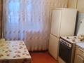 2-бөлмелі пәтер · 51 м² · 3/9 қабат, Курмангазы 161 — Школьника, бағасы: 120 000 ₸ в Уральске — фото 5