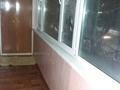 2-бөлмелі пәтер · 51 м² · 3/9 қабат, Курмангазы 161 — Школьника, бағасы: 120 000 ₸ в Уральске