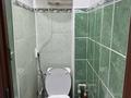 3-бөлмелі пәтер · 70 м² · 5/5 қабат, Бөкейхан 11а — Ақ отау ресторан, бағасы: 14 млн ₸ в  — фото 10