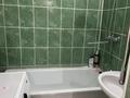 3-бөлмелі пәтер · 70 м² · 5/5 қабат, Бөкейхан 11а — Ақ отау ресторан, бағасы: 14 млн ₸ в  — фото 11