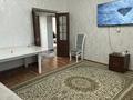 3-бөлмелі пәтер · 70 м² · 5/5 қабат, Бөкейхан 11а — Ақ отау ресторан, бағасы: 14 млн ₸ в  — фото 12
