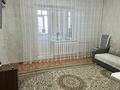 3-бөлмелі пәтер · 70 м² · 5/5 қабат, Бөкейхан 11а — Ақ отау ресторан, бағасы: 14 млн ₸ в  — фото 13