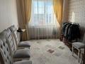 3-бөлмелі пәтер · 70 м² · 5/5 қабат, Бөкейхан 11а — Ақ отау ресторан, бағасы: 14 млн ₸ в  — фото 2