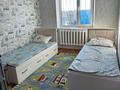 3-бөлмелі пәтер · 70 м² · 5/5 қабат, Бөкейхан 11а — Ақ отау ресторан, бағасы: 14 млн ₸ в  — фото 3