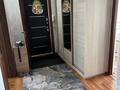 3-бөлмелі пәтер · 70 м² · 5/5 қабат, Бөкейхан 11а — Ақ отау ресторан, бағасы: 14 млн ₸ в  — фото 4