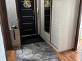 3-бөлмелі пәтер · 70 м² · 5/5 қабат, Бөкейхан 11а — Ақ отау ресторан, бағасы: 14 млн ₸ в  — фото 5