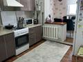 3-бөлмелі пәтер · 70 м² · 5/5 қабат, Бөкейхан 11а — Ақ отау ресторан, бағасы: 14 млн ₸ в  — фото 6