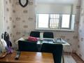 3-бөлмелі пәтер · 70 м² · 5/5 қабат, Бөкейхан 11а — Ақ отау ресторан, бағасы: 14 млн ₸ в  — фото 7