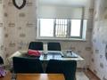 3-бөлмелі пәтер · 70 м² · 5/5 қабат, Бөкейхан 11а — Ақ отау ресторан, бағасы: 14 млн ₸ в  — фото 8