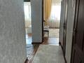 3-бөлмелі пәтер · 70 м² · 5/5 қабат, Бөкейхан 11а — Ақ отау ресторан, бағасы: 14 млн ₸ в  — фото 9