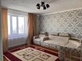 2-комнатная квартира · 46 м² · 5/5 этаж, Локомативная 25 — Черемушка за 150 000 ₸ в Новоишимском