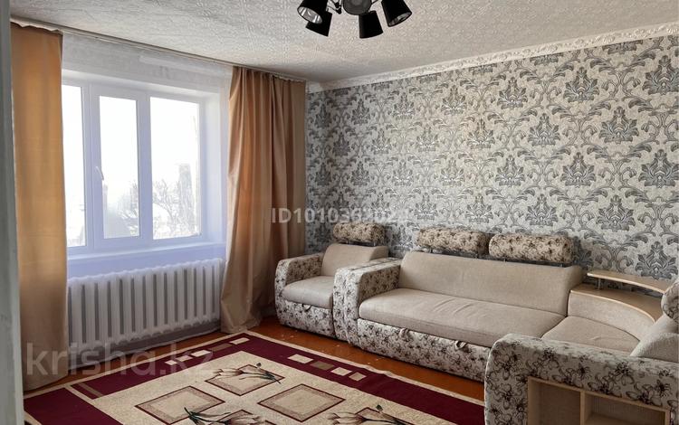 2-комнатная квартира · 46 м² · 5/5 этаж, Локомативная 25 — Черемушка за 150 000 ₸ в Новоишимском — фото 2