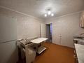 2-комнатная квартира · 46 м² · 5/5 этаж, Локомативная 25 — Черемушка за 150 000 ₸ в Новоишимском — фото 5