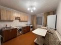 2-комнатная квартира · 46 м² · 5/5 этаж, Локомативная 25 — Черемушка за 150 000 ₸ в Новоишимском — фото 3