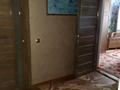 2-комнатная квартира · 56 м² · 4/5 этаж, Кенесары 17 за 20 000 ₸ в Бурабае
