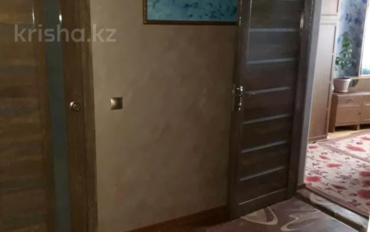 2-комнатная квартира · 56 м² · 4/5 этаж, Кенесары 17 за 20 000 ₸ в Бурабае — фото 2