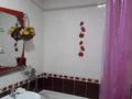2-комнатная квартира · 56 м² · 4/5 этаж, Кенесары 17 за 20 000 ₸ в Бурабае — фото 3