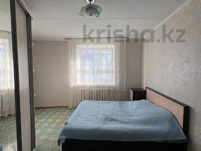 4-бөлмелі пәтер · 87.5 м² · 9/9 қабат, абул хаир хана, бағасы: 20 млн ₸ в Актобе