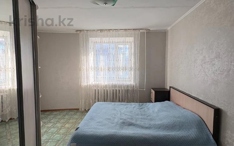 4-бөлмелі пәтер · 87.5 м² · 9/9 қабат, абул хаир хана, бағасы: 20 млн ₸ в Актобе — фото 17