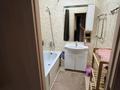 2-бөлмелі пәтер · 64.6 м² · 6/6 қабат, Юбилейный, бағасы: 23.5 млн ₸ в Костанае — фото 10