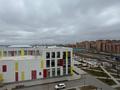 2-бөлмелі пәтер · 64.6 м² · 6/6 қабат, Юбилейный, бағасы: 23.5 млн ₸ в Костанае — фото 6