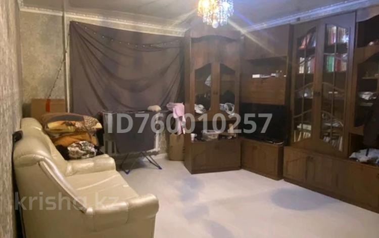1-комнатная квартира · 37 м² · 7/9 этаж, Маргулана 345/1 за 14 млн 〒 в Павлодаре — фото 2