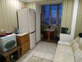 1-комнатная квартира · 37 м² · 7/9 этаж, Маргулана 345/1 за 14 млн 〒 в Павлодаре — фото 6