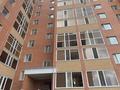 1-комнатная квартира · 41.1 м² · 4/9 этаж, сарыарка 7/4 за 15.4 млн ₸ в Кокшетау