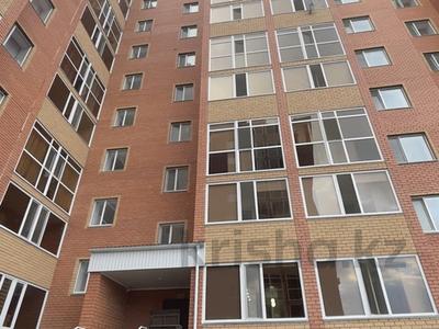 1-комнатная квартира · 41.1 м² · 4/9 этаж, сарыарка 7/4 за 15.4 млн ₸ в Кокшетау