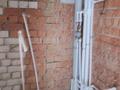 1-комнатная квартира · 41.1 м² · 4/9 этаж, сарыарка 7/4 за 15.4 млн ₸ в Кокшетау — фото 10