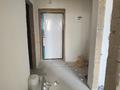 1-комнатная квартира · 41.1 м² · 4/9 этаж, сарыарка 7/4 за 15.4 млн ₸ в Кокшетау — фото 11