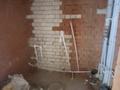1-комнатная квартира · 41.1 м² · 4/9 этаж, сарыарка 7/4 за 15.4 млн ₸ в Кокшетау — фото 12