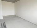 1-комнатная квартира · 41.1 м² · 4/9 этаж, сарыарка 7/4 за 15.4 млн ₸ в Кокшетау — фото 4
