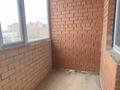 1-комнатная квартира · 41.1 м² · 4/9 этаж, сарыарка 7/4 за 15.4 млн ₸ в Кокшетау — фото 5