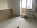 1-комнатная квартира · 41.1 м² · 4/9 этаж, сарыарка 7/4 за 15.4 млн ₸ в Кокшетау — фото 8