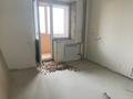 1-комнатная квартира · 41.1 м² · 4/9 этаж, сарыарка 7/4 за 15.4 млн ₸ в Кокшетау — фото 9