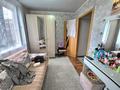 3-комнатная квартира · 65 м² · 2/5 этаж, Павлова 42 за 32 млн ₸ в Костанае — фото 9
