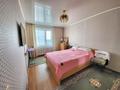 3-комнатная квартира · 65 м² · 2/5 этаж, Павлова 42 за 32 млн ₸ в Костанае — фото 10