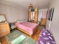 3-комнатная квартира · 65 м² · 2/5 этаж, Павлова 42 за 32 млн ₸ в Костанае — фото 11