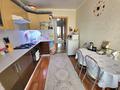 3-комнатная квартира · 65 м² · 2/5 этаж, Павлова 42 за 32 млн ₸ в Костанае — фото 13