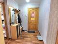 3-комнатная квартира · 65 м² · 2/5 этаж, Павлова 42 за 32 млн ₸ в Костанае — фото 18