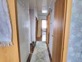 3-комнатная квартира · 65 м² · 2/5 этаж, Павлова 42 за 32 млн ₸ в Костанае — фото 21