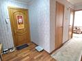3-комнатная квартира · 65 м² · 2/5 этаж, Павлова 42 за 32 млн ₸ в Костанае — фото 22
