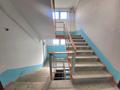 3-комнатная квартира · 65 м² · 2/5 этаж, Павлова 42 за 32 млн ₸ в Костанае — фото 26