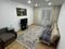 2-комнатная квартира · 70 м² · 4/5 этаж, Есенберлина 4/2 за 13 000 ₸ в Усть-Каменогорске, Ульбинский