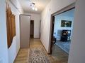 2-комнатная квартира · 70 м² · 4/5 этаж, Есенберлина 4/2 за 13 000 ₸ в Усть-Каменогорске, Ульбинский — фото 8