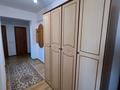 2-комнатная квартира · 70 м² · 4/5 этаж, Есенберлина 4/2 за 13 000 ₸ в Усть-Каменогорске, Ульбинский — фото 9