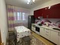 2-комнатная квартира · 70 м² · 4/5 этаж, Есенберлина 4/2 за 13 000 ₸ в Усть-Каменогорске, Ульбинский — фото 2